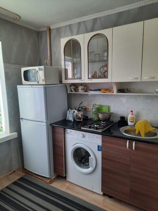 Квартиры по суточно