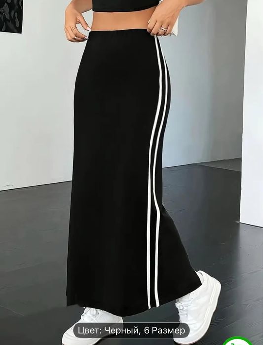 Юбки на девочку