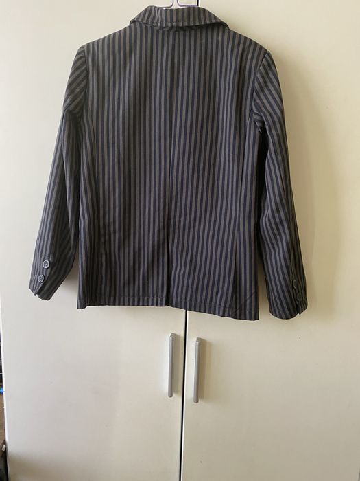 Сако за момче H&M