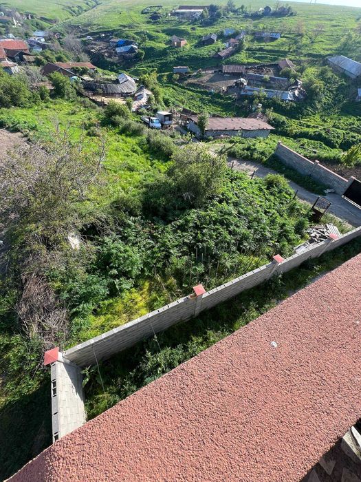 Продава се Къща в Карнобат - 192 кв.м за 1010 €/кв.м - Снимка #13