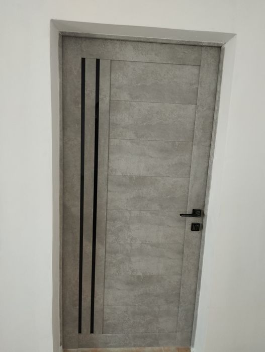 Жұмыс бағасын келсеміз