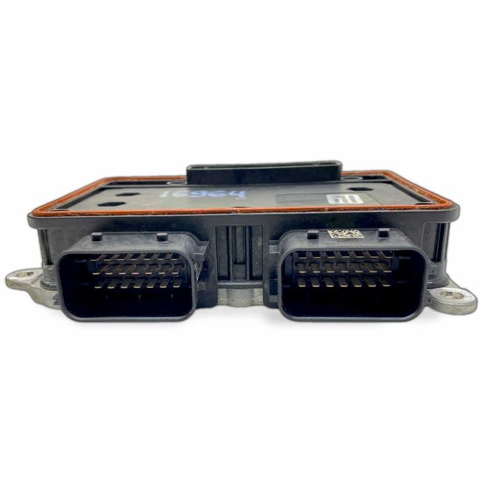 MERCEDES-BENZ Actros MP5   - A0034465109 -Piese de schimb MERCEDES