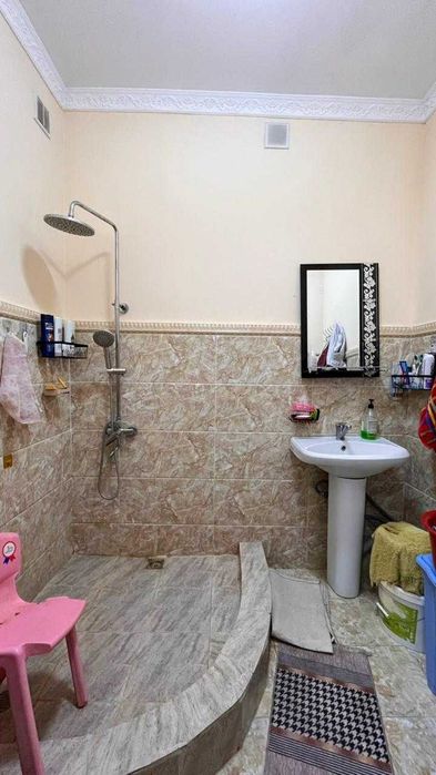 1 комн Арнагуль Империя