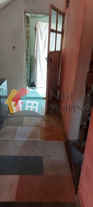 Продава се Къща в Варна, м-т Боровец - север - 100 кв.м за 620 €/кв.м - Снимка #3