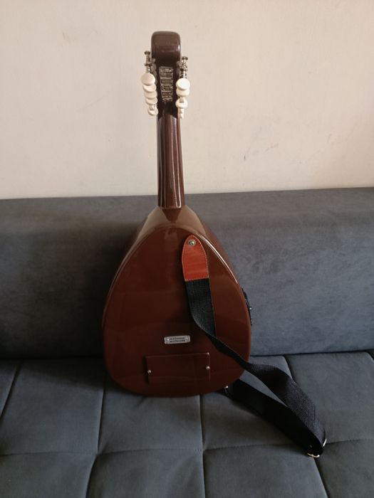 Ud sotiladi! Erondan olib kelingan!