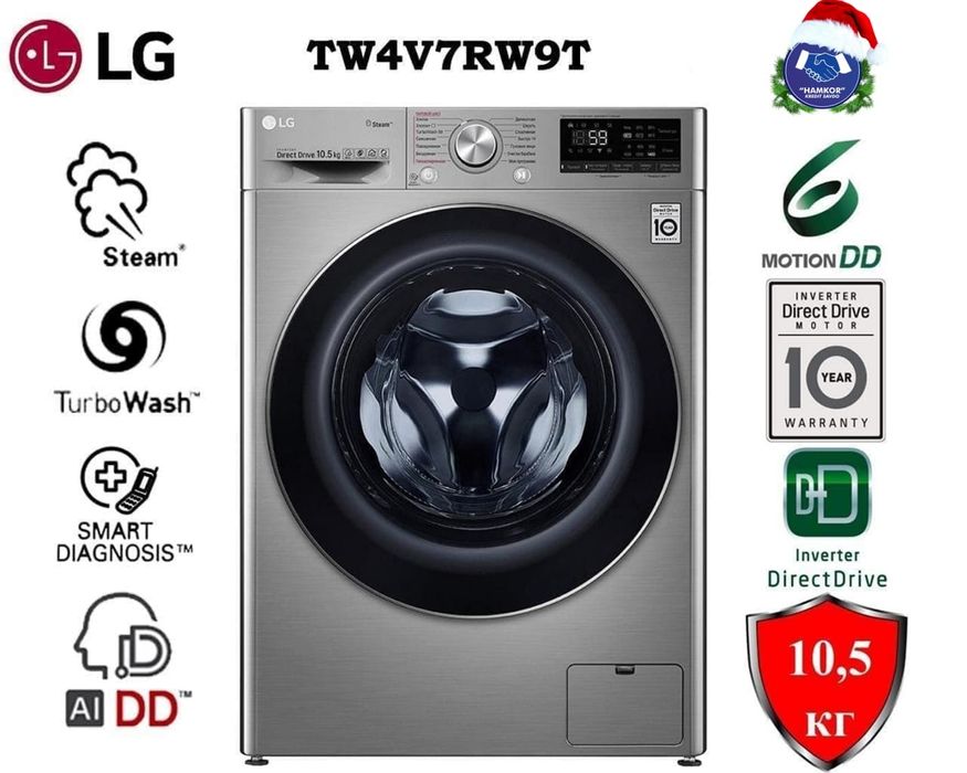 Kir moshina ustasi,Ремонт стиральных машин,Kir moshina ysta