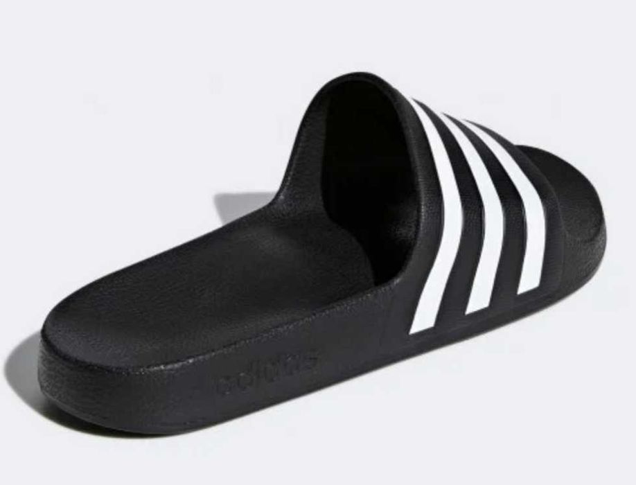 ADIDAS - оригинални джапанки на Адидас, 42, 44.50