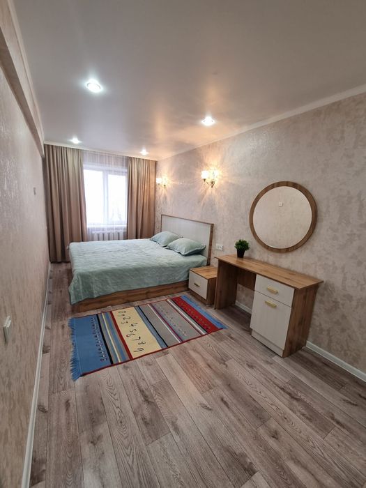 1,2,3 ком. Командировачные документы