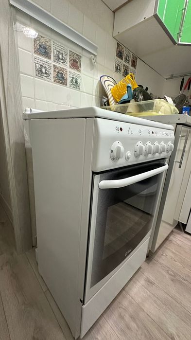 Электроплита. Самовывоз. Срочно