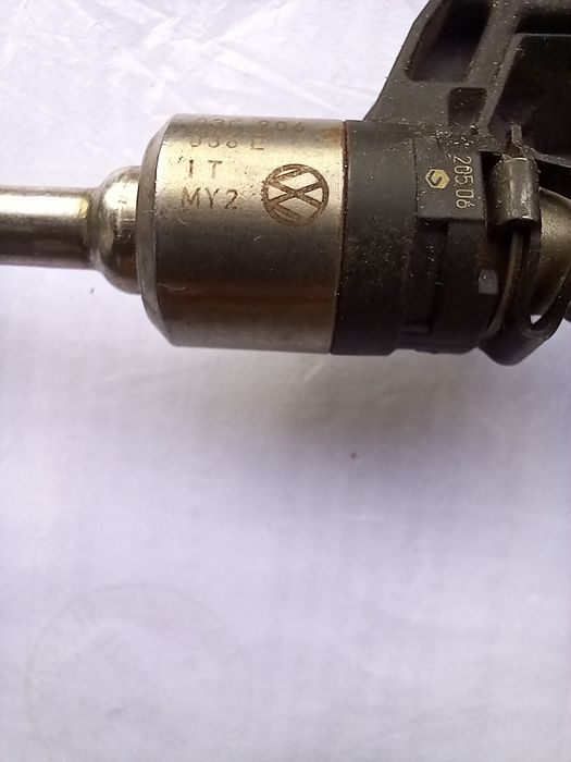 Injectoare gama Vag TSI COD 03C906036F