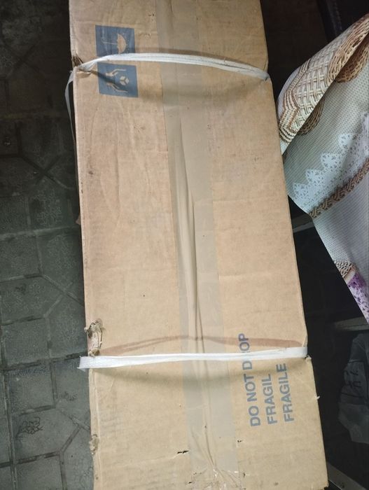 Тикув мошинка сотилади кайчилик  янги пачка ва ишлатилган