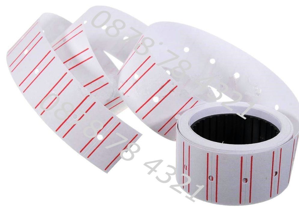 ЕВРО € EUR Лв Маркиращ пистолет етикети маркиращи клещи маркиране цена