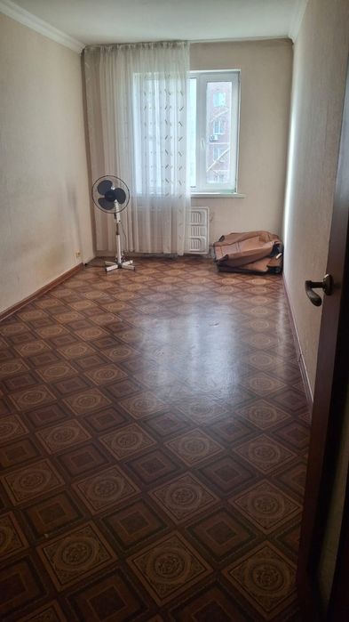 Продам 2х р-н 20мкр улуч. план