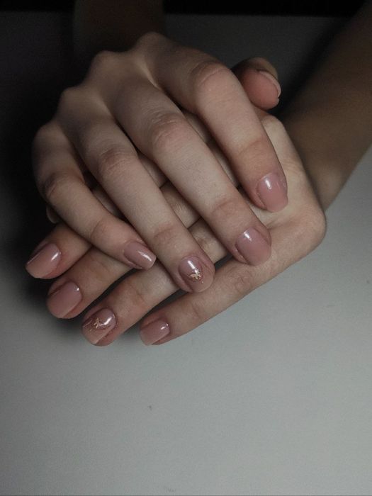 Ищу моделей на маникюр