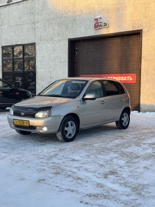 Аренда авто с последующим выкупом