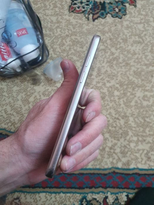 Samsung A3 сатылады