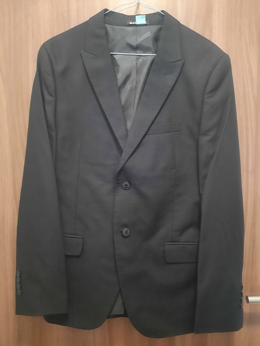 Costum Marecom bărbați