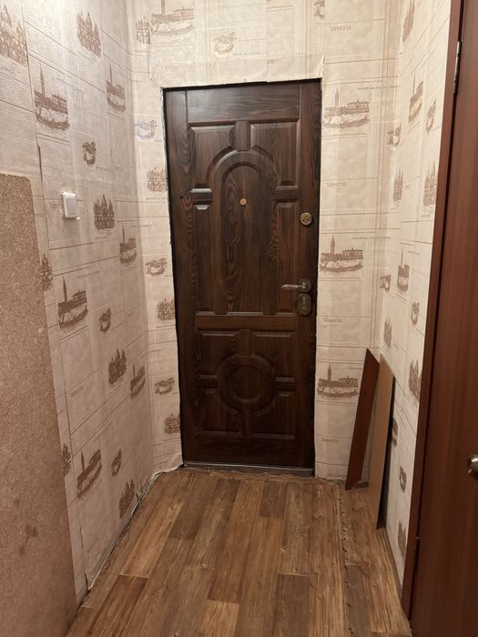 Продается 1 ком кв 5.500