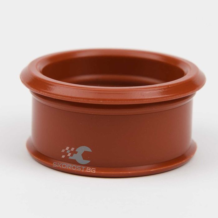 Уплътнение О-пръстен за турбо Citroen C2 C3 Peugeot Expert Mini