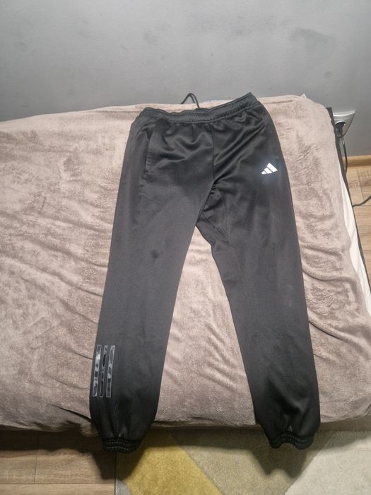 Pantaloni Adidas