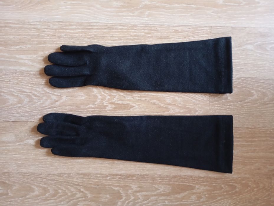 Продам женские перчатки 1000 ТГ.