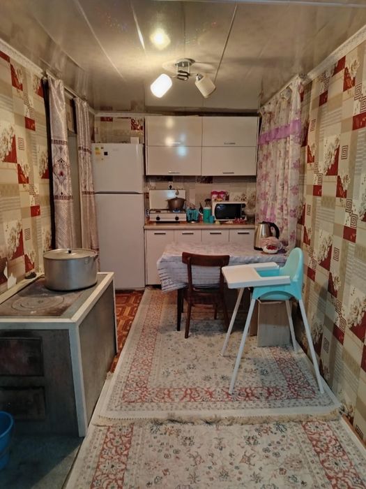 продам частный дом