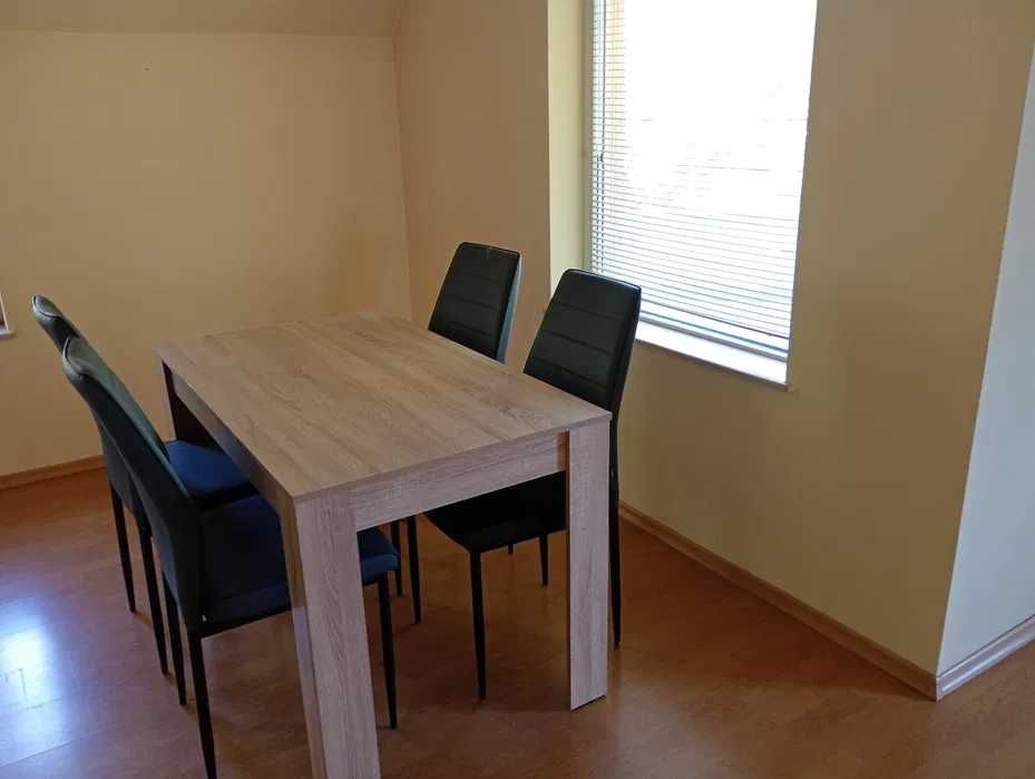Дава се под наем Тристаен апартамент в София, Център - 90 кв.м за 599 € - Снимка #8