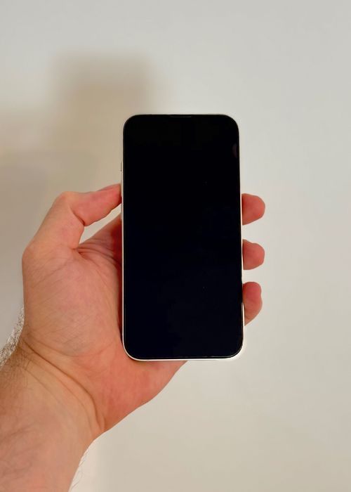 iPhone 13 512 gb