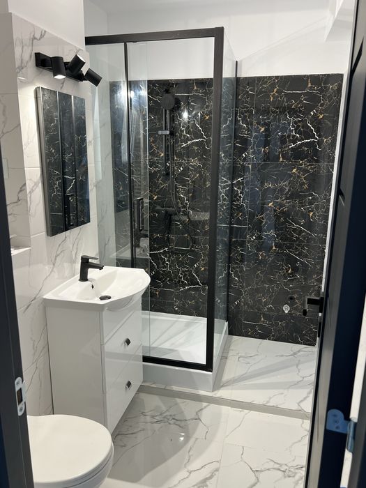 Apartament lujerului 550€ (2 dormitoare)