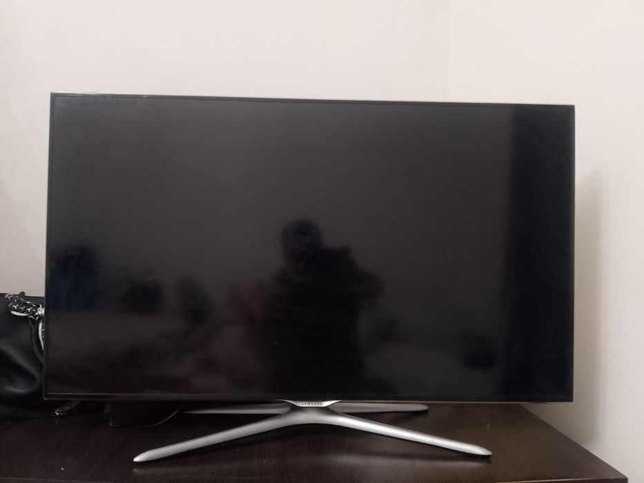 Телевизор Самсунг  продам