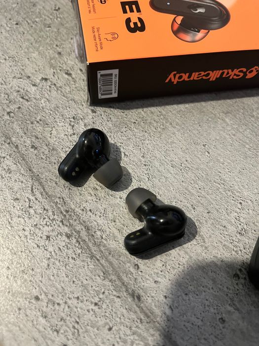 Căști Skullcandy Dime 3