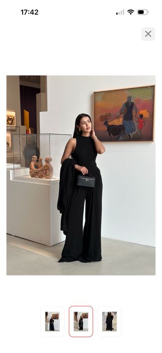 Костюм тройка, утепленная