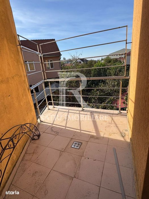 De inchiriat | Spatiu Comercial 150 MP | Iosia