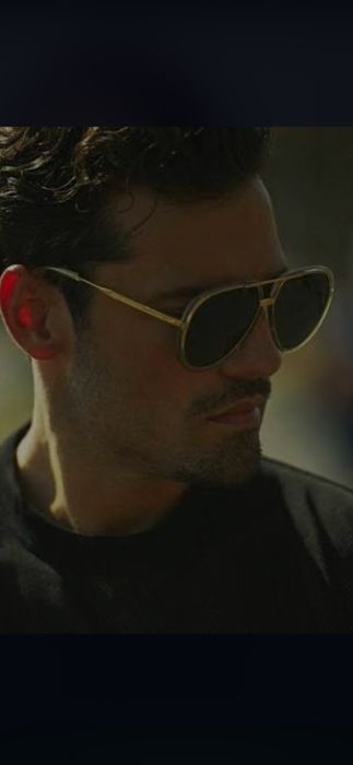 Ochelari soare Gucci, model 2026, 100% originali, preț fix