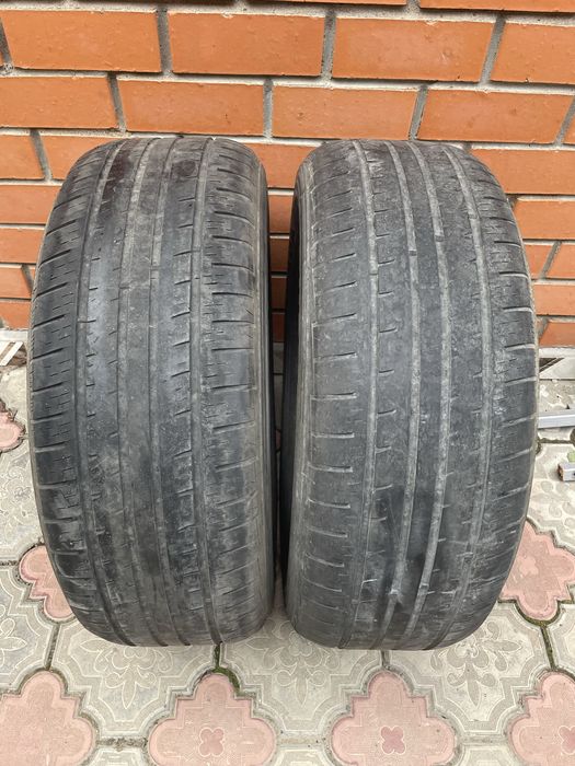 Roadx RXquest ht02 275/65/R17