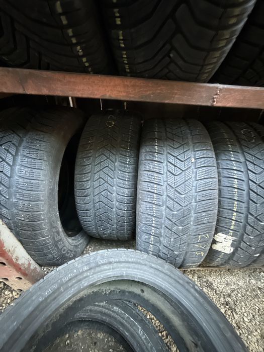 245/45/20. 275/50/20 275/45/20 255/35/20 285/40/21 275/45/21  275/40/2