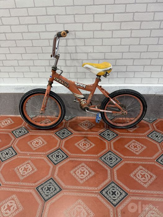Mototsikl detskiy velosiped dron kalyaska sotiladi