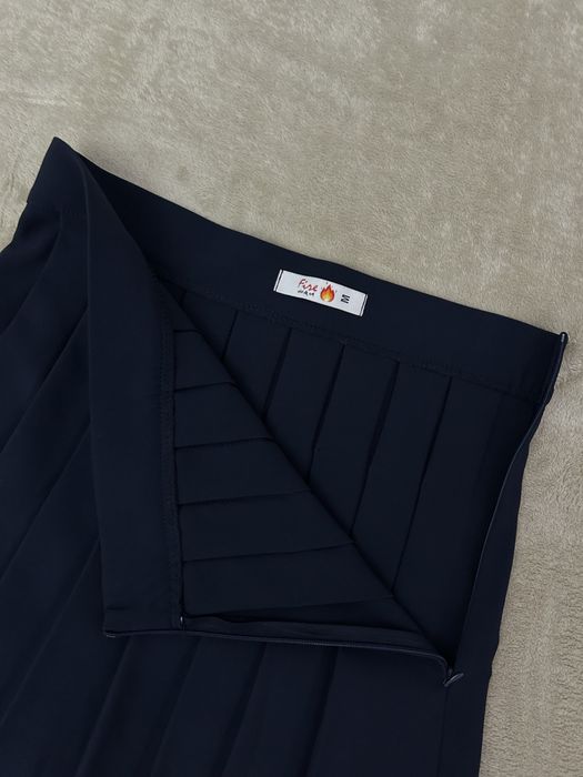 Юбки теннисные, размер М