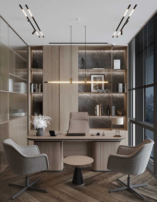 PİRAMIT TOWER продаетса или аренда