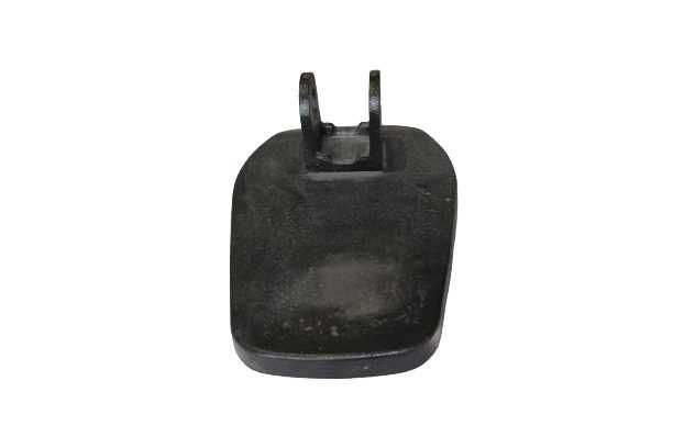 Picior cala / talpa cala pentru buldoexcavatoare Jcb  si Volvo