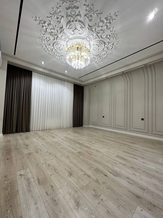 Срочно сдаётся евродом на Ракате