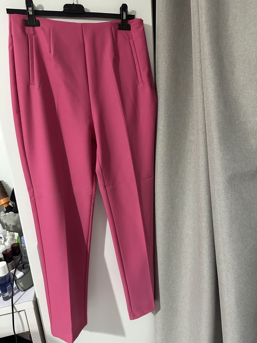 Официален панталон на Koton