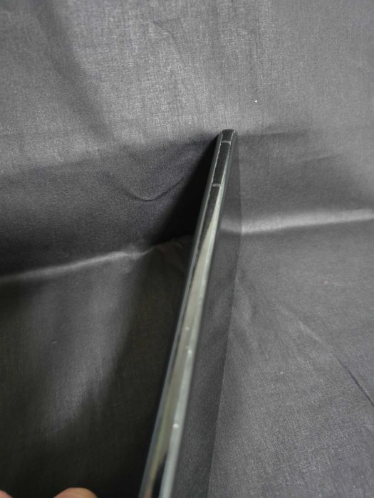 Samsung Galaxy S21 Ultra 5G 128GB 12GB