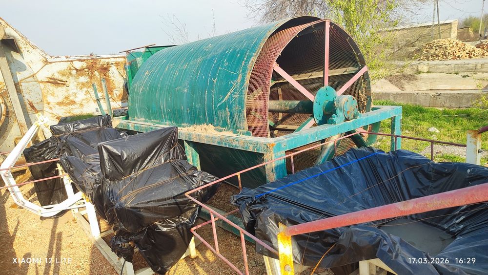 Гишзавод линия 40х40