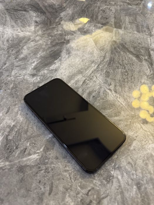 iPhone 15 pro max 512 гб