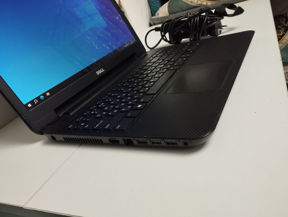 Продам Или Обмен