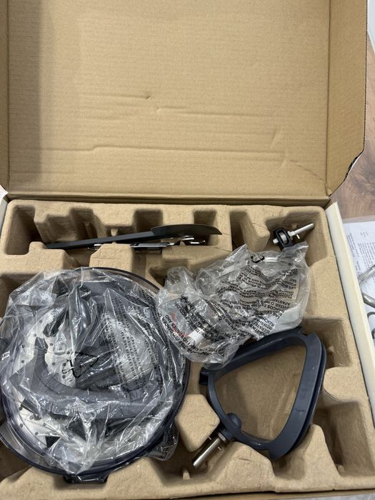 Kenwood cooking chef xl