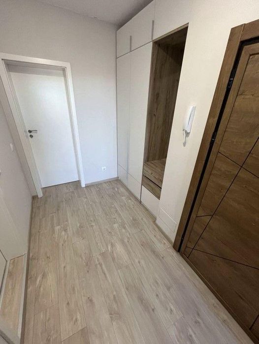 Дава се под наем Двустаен апартамент в София, Зона Б-19 - 65 кв.м за 647.19 € - Снимка #6