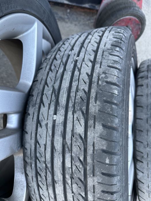 Диска балон сатылады