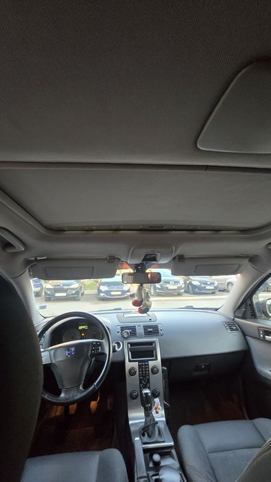 Продава Volvo V50